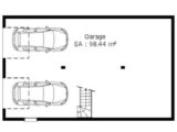 SS88_P1543V5 29389-3700modele920200512OXkNQ.jpeg Maisons France Confort