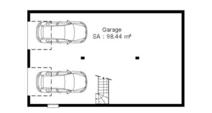 SS88_P1543V5 29389-3700modele920200512OXkNQ.jpeg - Maisons France Confort