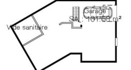 SS86_P1171V3 29384-3700modele820200512eiDzk.jpeg - Maisons France Confort