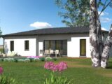 PP103_P1256V5 29382-3700modele620200512zUvIA.jpeg Maisons France Confort
