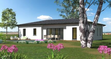 PP103_P1256V5 29382-3700modele620200512zUvIA.jpeg - Maisons France Confort