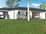 PP103_P1256V5 29382-3700modele720200512ZLJa7.jpeg Maisons France Confort