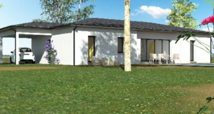 PP103_P1256V5 29382-3700modele720200512ZLJa7.jpeg - Maisons France Confort