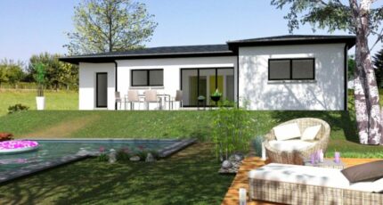 SS104_P1455V2 29380-3700modele620200511xUX7I.jpeg - Maisons France Confort