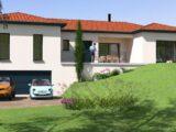 SS159_P1176V2 29372-3700modele620200510JiZ2z.jpeg Maisons France Confort