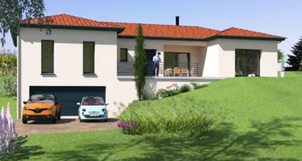 SS159_P1176V2 29372-3700modele620200510JiZ2z.jpeg - Maisons France Confort