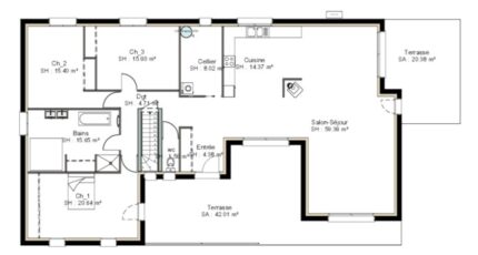 SS159_P1176V2 29372-3700modele720200510ee2sc.jpeg - Maisons France Confort