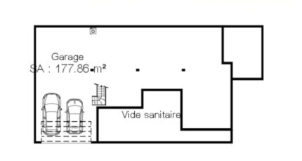 SS159_P1176V2 29372-3700modele8202005104enKx.jpeg - Maisons France Confort