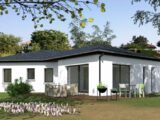PP122_P1142V5 29367-3700modele620200510O3BqS.jpeg Maisons France Confort
