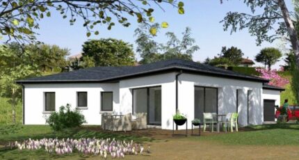PP122_P1142V5 29367-3700modele620200510O3BqS.jpeg - Maisons France Confort