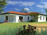 PP113_P1478V8 29370-3700modele62020051027Q35.jpeg Maisons France Confort