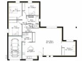 PP113_P1478V8 29370-3700modele720200510W4fQf.jpeg Maisons France Confort