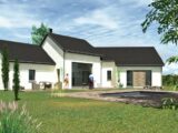PP124_P66V11 29369-3700modele620200510bIwrU.jpeg Maisons France Confort