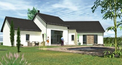 PP124_P66V11 29369-3700modele620200510bIwrU.jpeg - Maisons France Confort