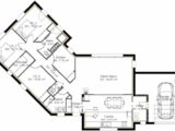 PP124_P66V11 29369-3700modele7202005103ExNP.jpeg Maisons France Confort