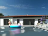 PP131_P1029V5 29366-3700modele620200510blt4V.jpeg Maisons France Confort