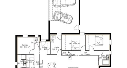 PP131_P1029V5 29366-3700modele920200510A1nPQ.jpeg - Maisons France Confort