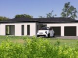 PP124_P1142V2 29365-3700modele620200510Oll5n.jpeg Maisons France Confort