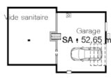 D92_P886V5 29362-3700modele920200510RmFPU.jpeg Maisons France Confort
