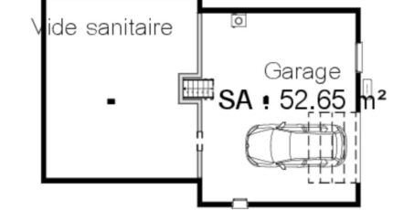 D92_P886V5 29362-3700modele920200510RmFPU.jpeg - Maisons France Confort