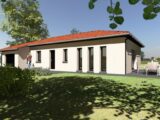 PP96_P640V9 29361-3700modele6202005105Th78.jpeg Maisons France Confort