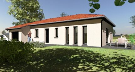 PP96_P640V9 29361-3700modele6202005105Th78.jpeg - Maisons France Confort