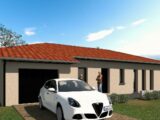 PP96_P640V9 29361-3700modele720200510olEkW.jpeg Maisons France Confort