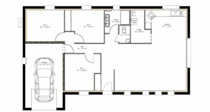 PP96_P640V9 29361-3700modele820200510hI5bh.jpeg - Maisons France Confort