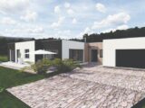 SM-145-PP-L-GA 29889-3510modele620200525TVw2Q.jpeg Maisons France Confort