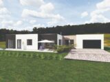SM-145-PP-L-GA 29889-3510modele720200525WJvKU.jpeg Maisons France Confort