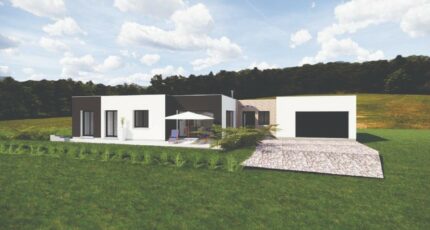 SM-145-PP-L-GA 29889-3510modele720200525WJvKU.jpeg - Maisons France Confort