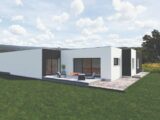 SM-145-PP-L-GA 29889-3510modele820200525IJsiE.jpeg Maisons France Confort