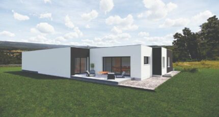 SM-145-PP-L-GA 29889-3510modele820200525IJsiE.jpeg - Maisons France Confort