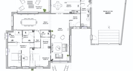 SM-145-PP-L-GA 29889-3510modele920200525HDJLg.jpeg - Maisons France Confort