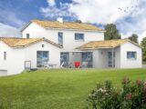 LA BELLE ATLANTIQUE SAINT MACAIRE_AP1-01.jpg Maisons France Confort