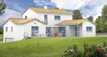 LA BELLE ATLANTIQUE SAINT MACAIRE_AP1-01.jpg - Maisons France Confort
