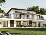 Jade 30425-5377modele620210420kuos3.jpeg Maisons France Confort