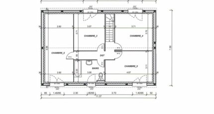 Abordia A3 119_Duplicata 30417-3594modele8202006262eUr9.jpeg - Maisons France Confort