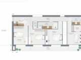 Concept 160 Brique 30072-4586modele720200609damTh.jpeg Maisons France Confort