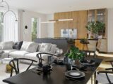 Concept 120 Brique 30071-4586modele720200609gFeBU.jpeg Maisons France Confort