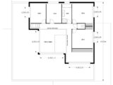 Or 30476-5377modele720200626TXXi4.jpeg Maisons France Confort