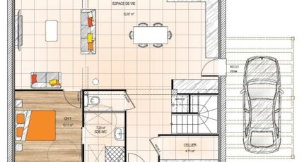 R19122-4 30366-961modele820200623X8mOq.jpeg - Maisons France Confort