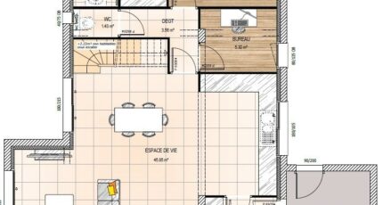 R1TT19129-4GI 30365-961modele820200623wEtke.jpeg - Maisons France Confort