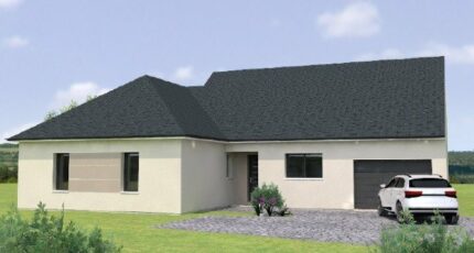 PP19136-3GI 30429-961modele620200626twOPo.jpeg - Maisons France Confort