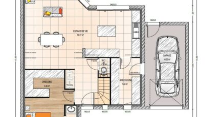 R1MP19132-4GA 24988-939modele820191024pomL2.jpeg - Maisons France Confort