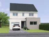 R119125-3GI 3579-961modele620200623NSRrG.jpeg Maisons France Confort