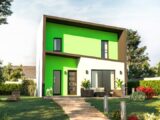BD4T3-71 30469-5377modele620210115CnFmX.jpeg Maisons France Confort