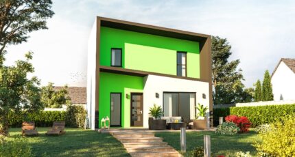 BD4T3-71 30469-5377modele620210115CnFmX.jpeg - Maisons France Confort