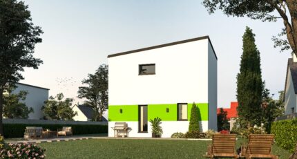 BD4T3-71 30469-5377modele7202101159GZqV.jpeg - Maisons France Confort