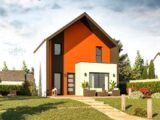 BD4T4-80 30470-5377modele6202012286XbIc.jpeg Maisons France Confort